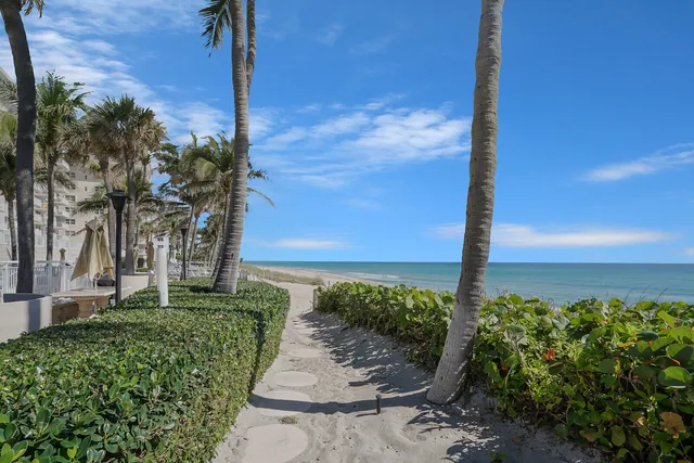 $3,300 | 1051 Hillsboro Mile, Unit 902E, Hillsboro Beach, FL 33062