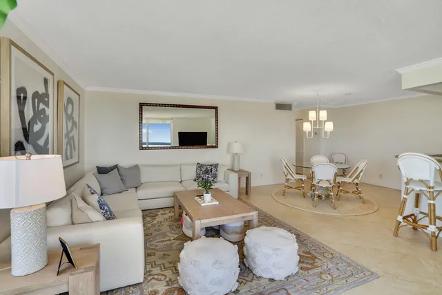 $3,300 | 1051 Hillsboro Mile, Unit 902E, Hillsboro Beach, FL 33062