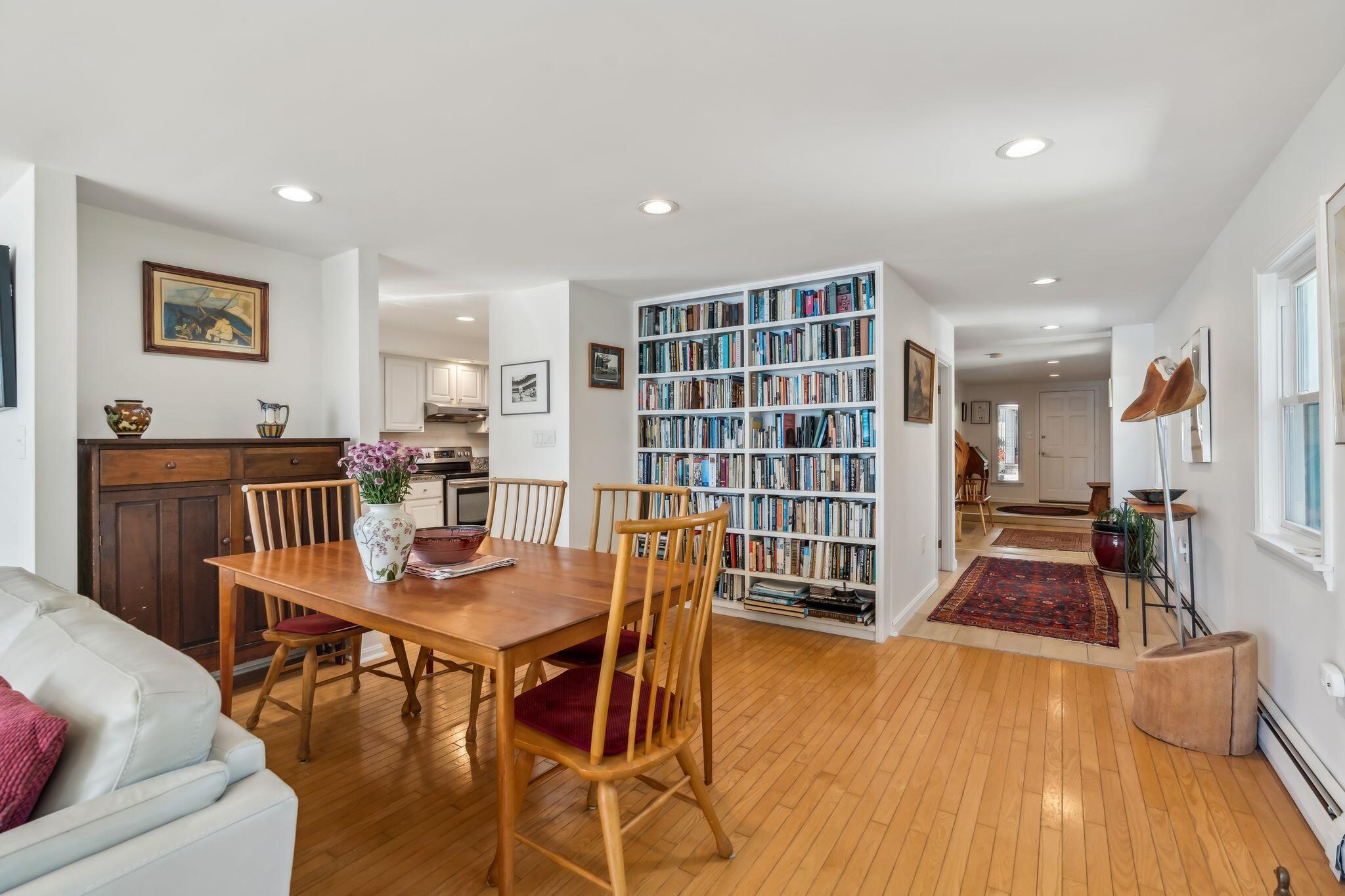 14 Sandy Beach Road Freeport, ME 04032 - Photo 6 of 33 6