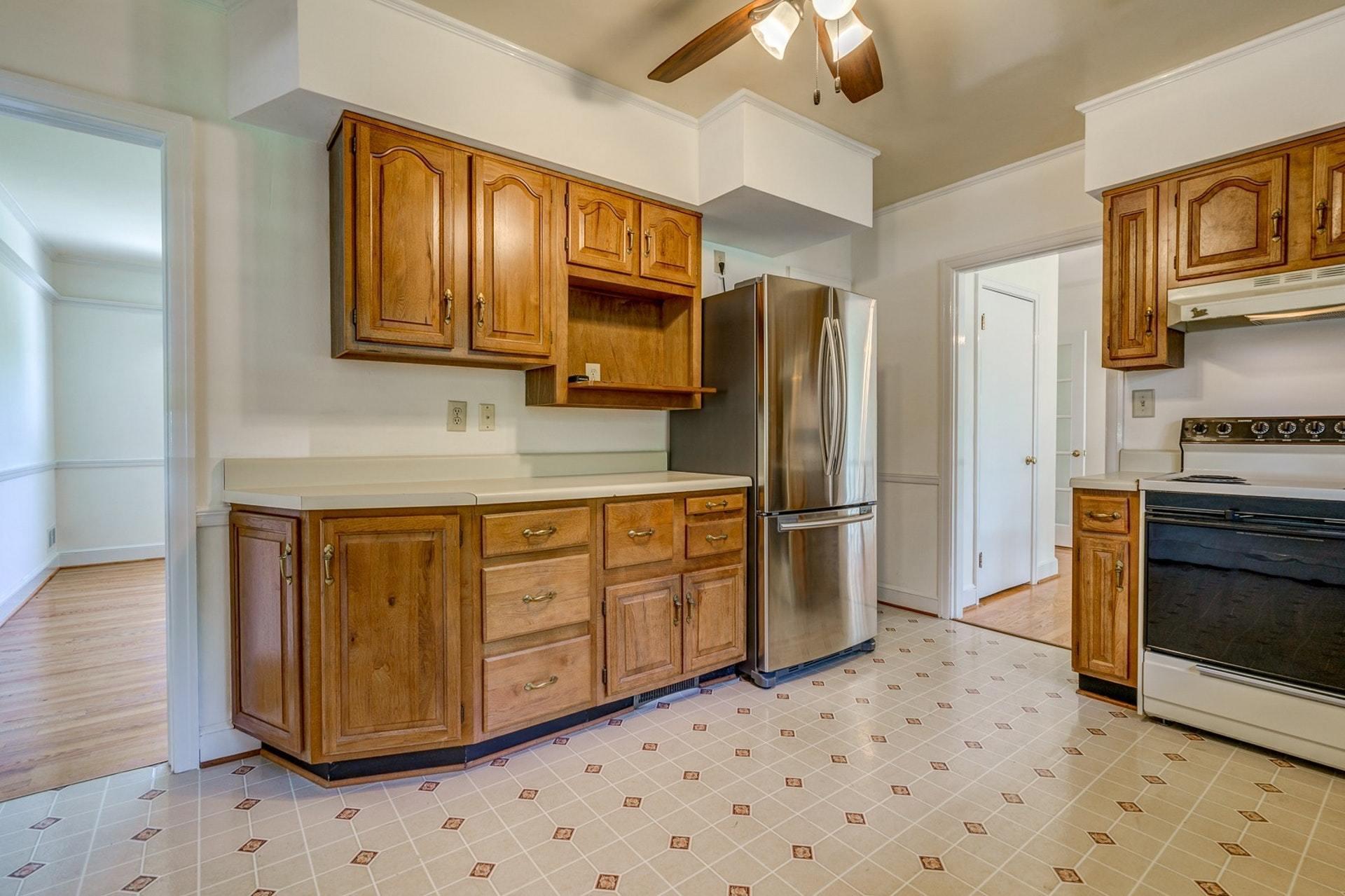 3844 Darlington Road Southwest Roanoke, VA 24018 - Photo 11 of 37 011-314168-3844 Darlington Road Southwes