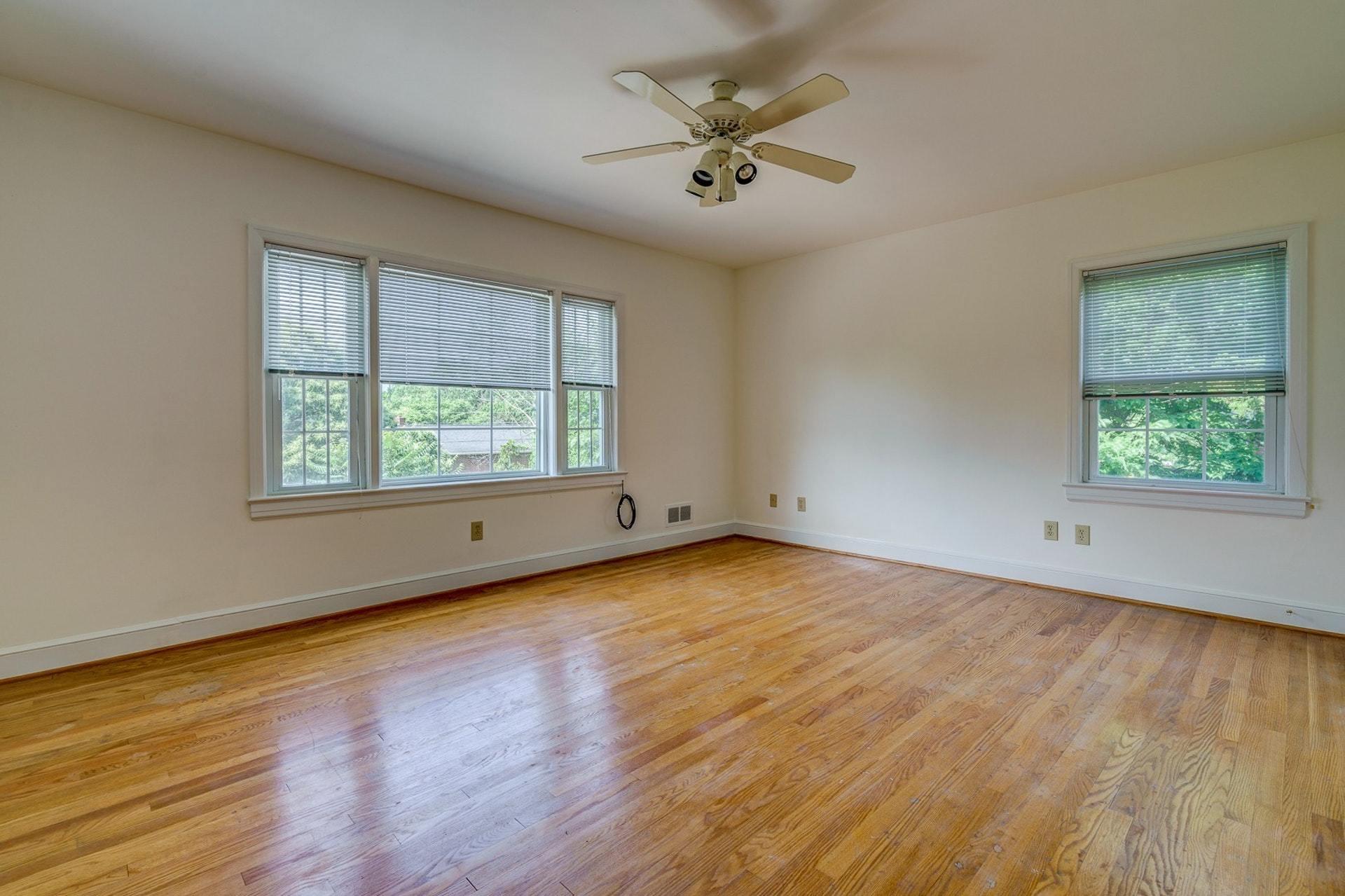 3844 Darlington Road Southwest Roanoke, VA 24018 - Photo 14 of 37 014-314168-3844 Darlington Road Southwes