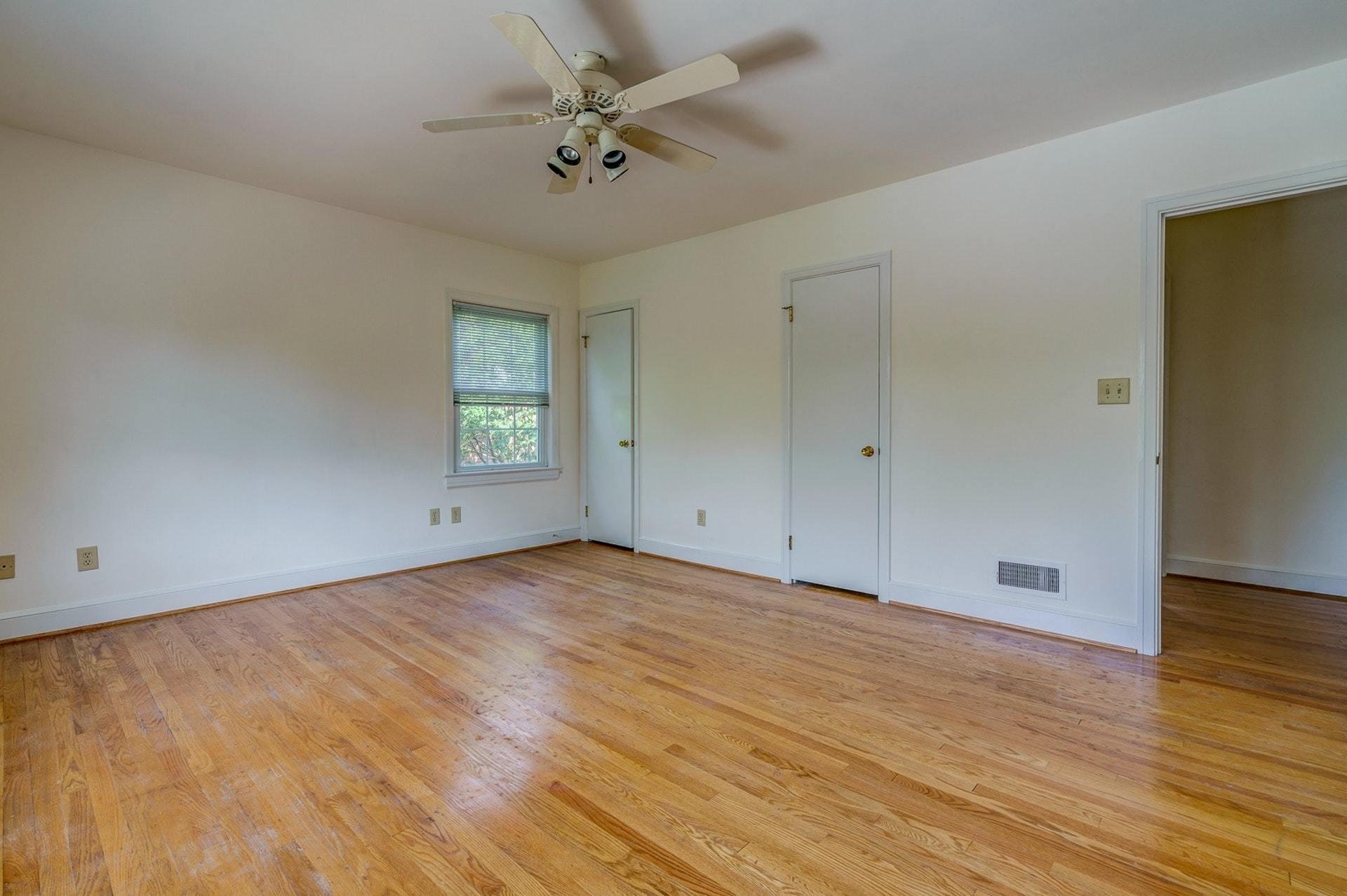3844 Darlington Road Southwest Roanoke, VA 24018 - Photo 15 of 37 015-314168-3844 Darlington Road Southwes