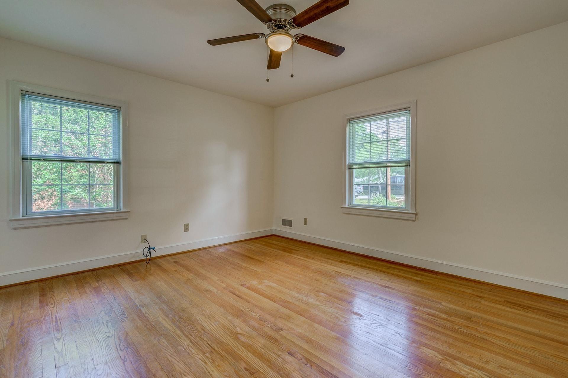 3844 Darlington Road Southwest Roanoke, VA 24018 - Photo 16 of 37 016-314168-3844 Darlington Road Southwes
