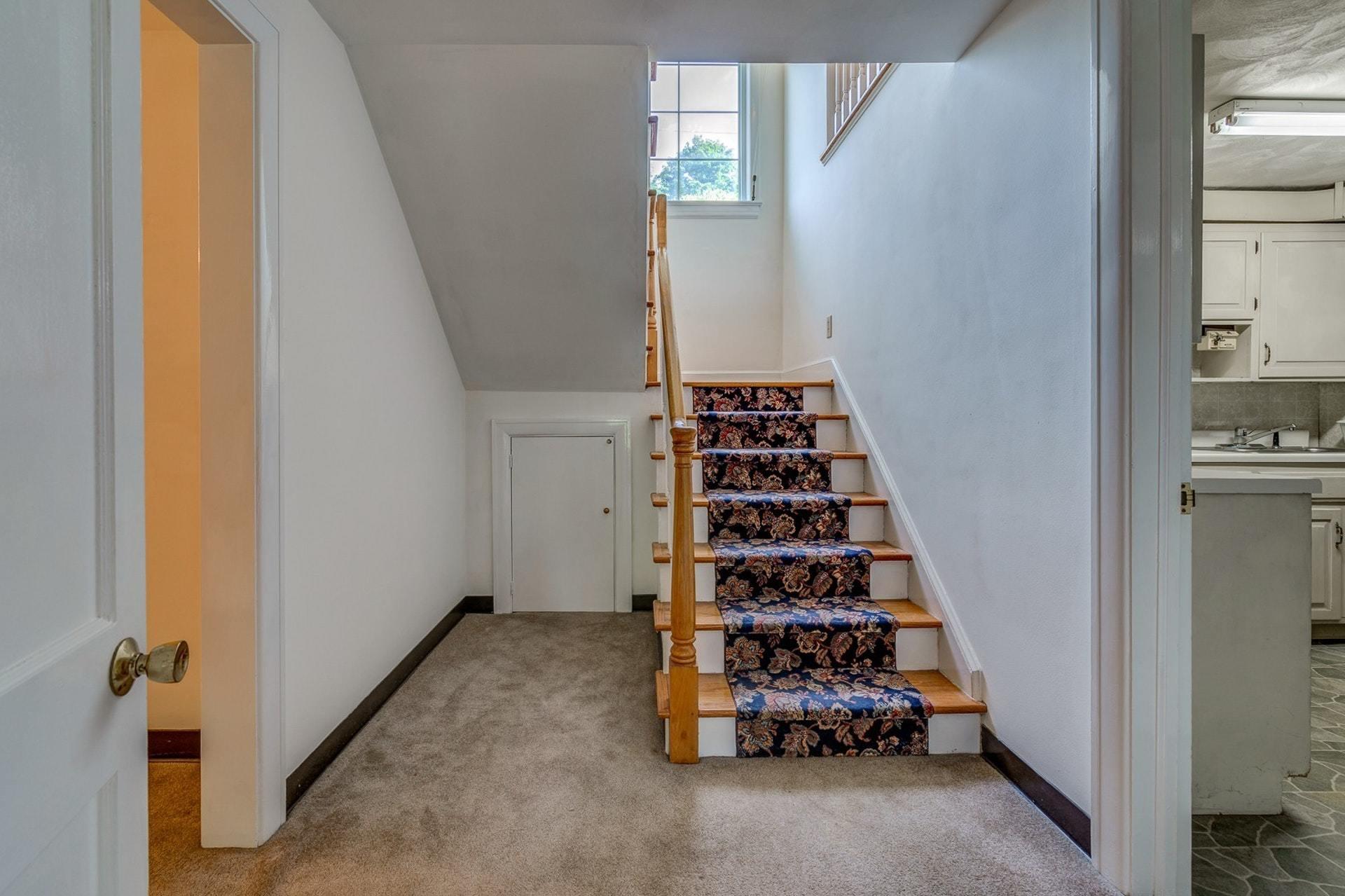 3844 Darlington Road Southwest Roanoke, VA 24018 - Photo 18 of 37 018-314168-3844 Darlington Road Southwes