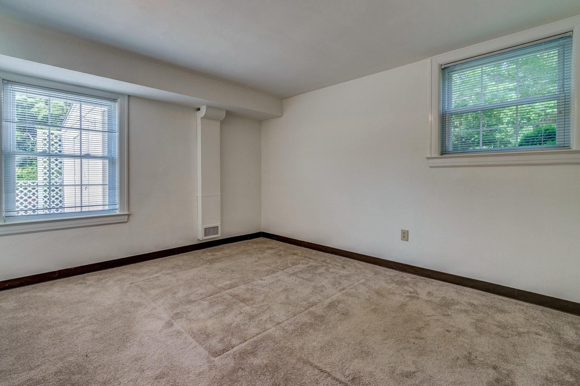 3844 Darlington Road Southwest Roanoke, VA 24018 - Photo 21 of 37 021-314168-3844 Darlington Road Southwes