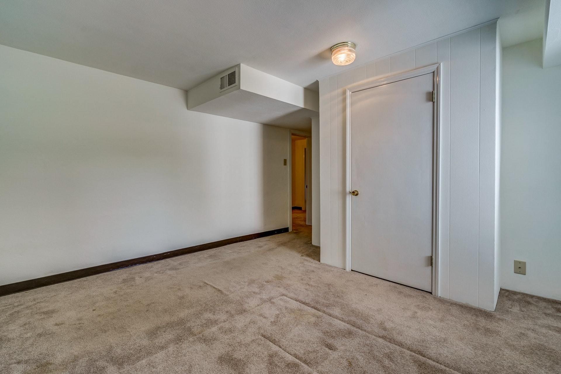 3844 Darlington Road Southwest Roanoke, VA 24018 - Photo 22 of 37 022-314168-3844 Darlington Road Southwes