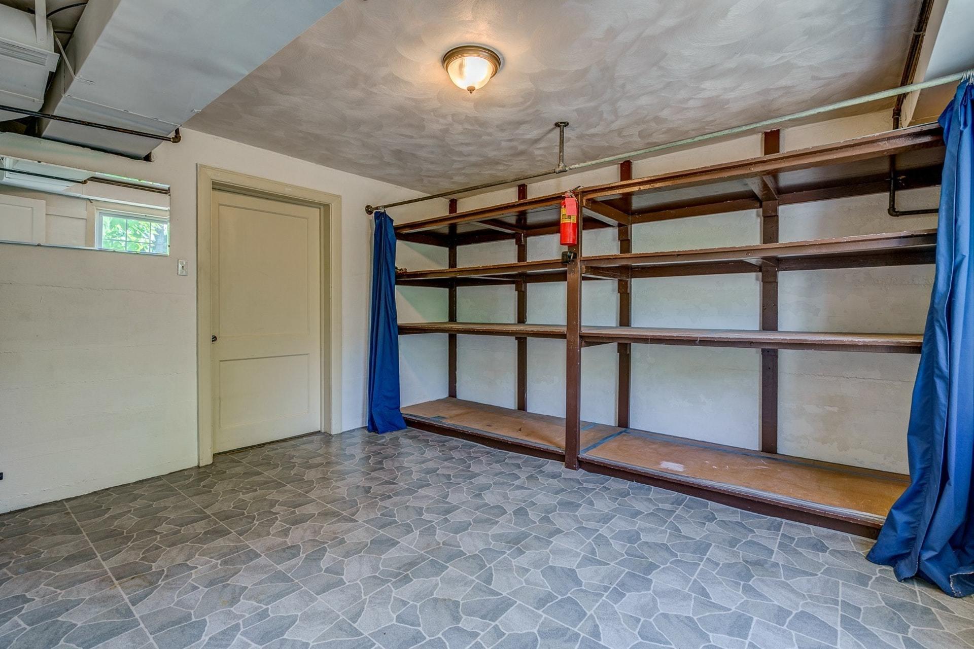 3844 Darlington Road Southwest Roanoke, VA 24018 - Photo 24 of 37 024-314168-3844 Darlington Road Southwes