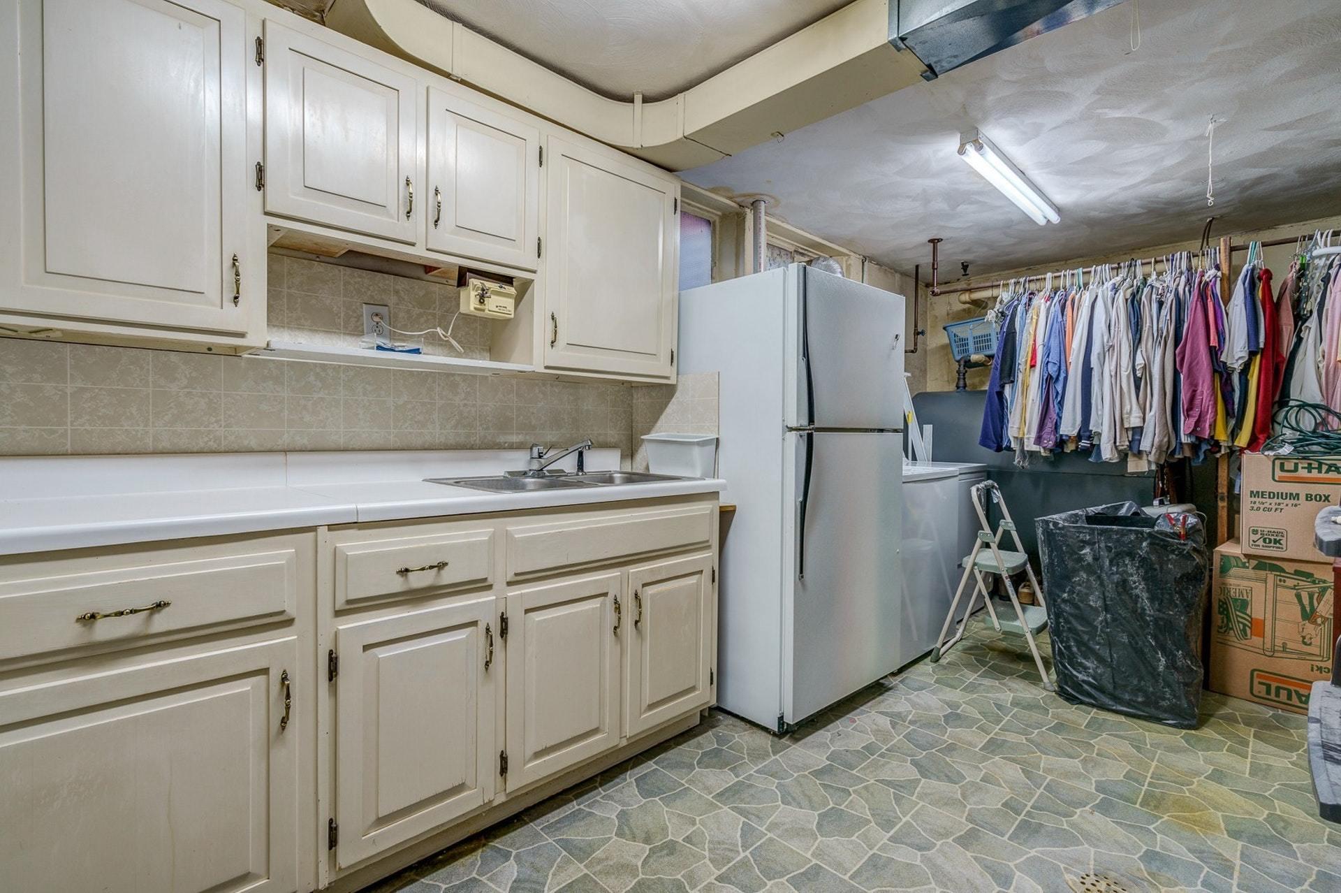 3844 Darlington Road Southwest Roanoke, VA 24018 - Photo 25 of 37 025-314168-3844 Darlington Road Southwes