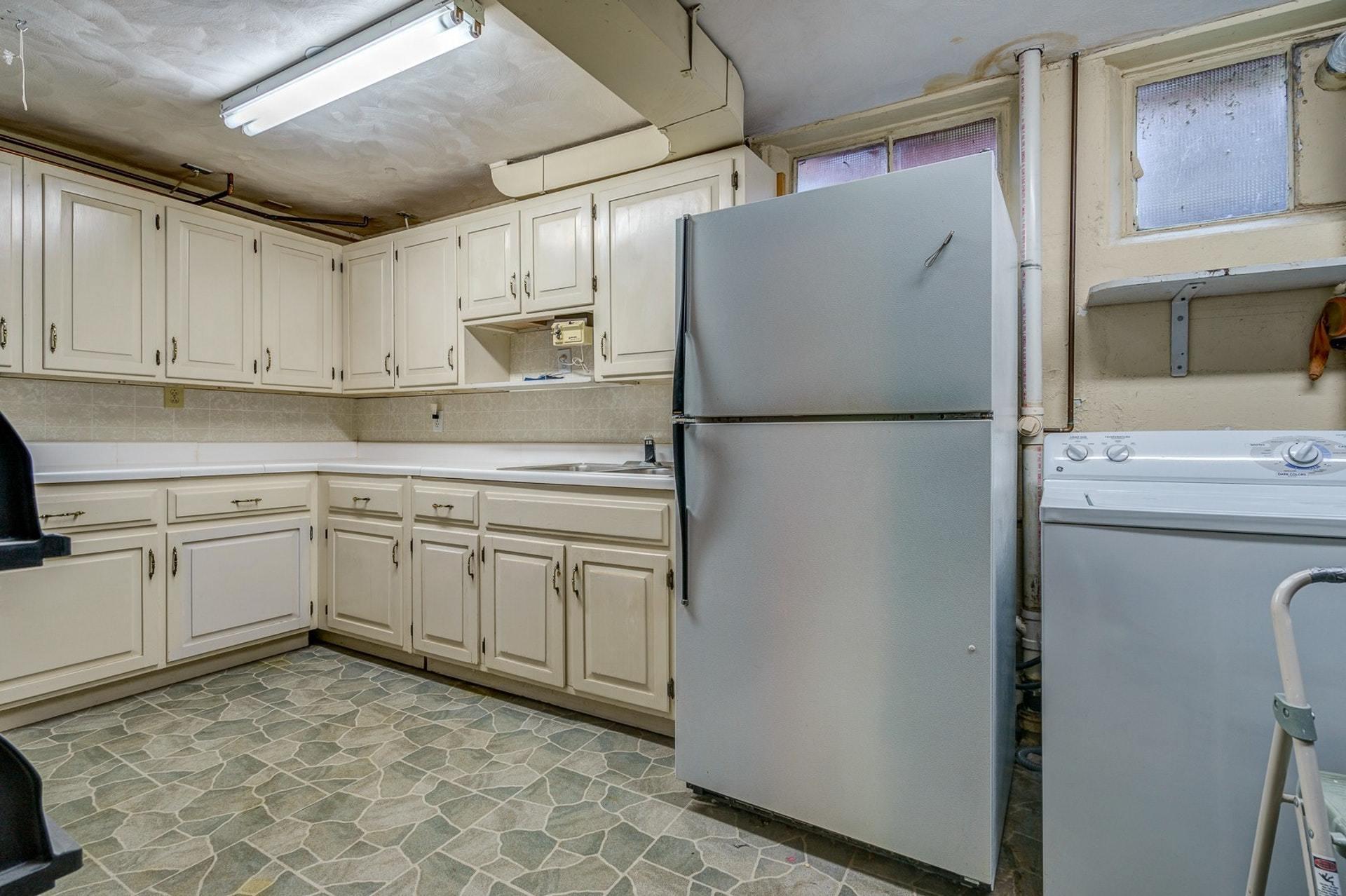3844 Darlington Road Southwest Roanoke, VA 24018 - Photo 26 of 37 026-314168-3844 Darlington Road Southwes