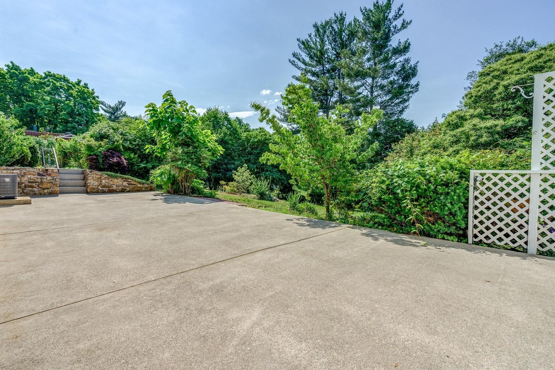 3844 Darlington Road Southwest Roanoke, VA 24018 - Photo 28 of 37 028-314168-3844 Darlington Road Southwes