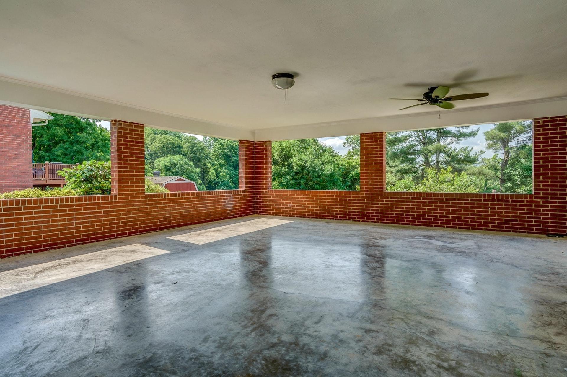 3844 Darlington Road Southwest Roanoke, VA 24018 - Photo 4 of 37 004-314168-3844 Darlington Road Southwes