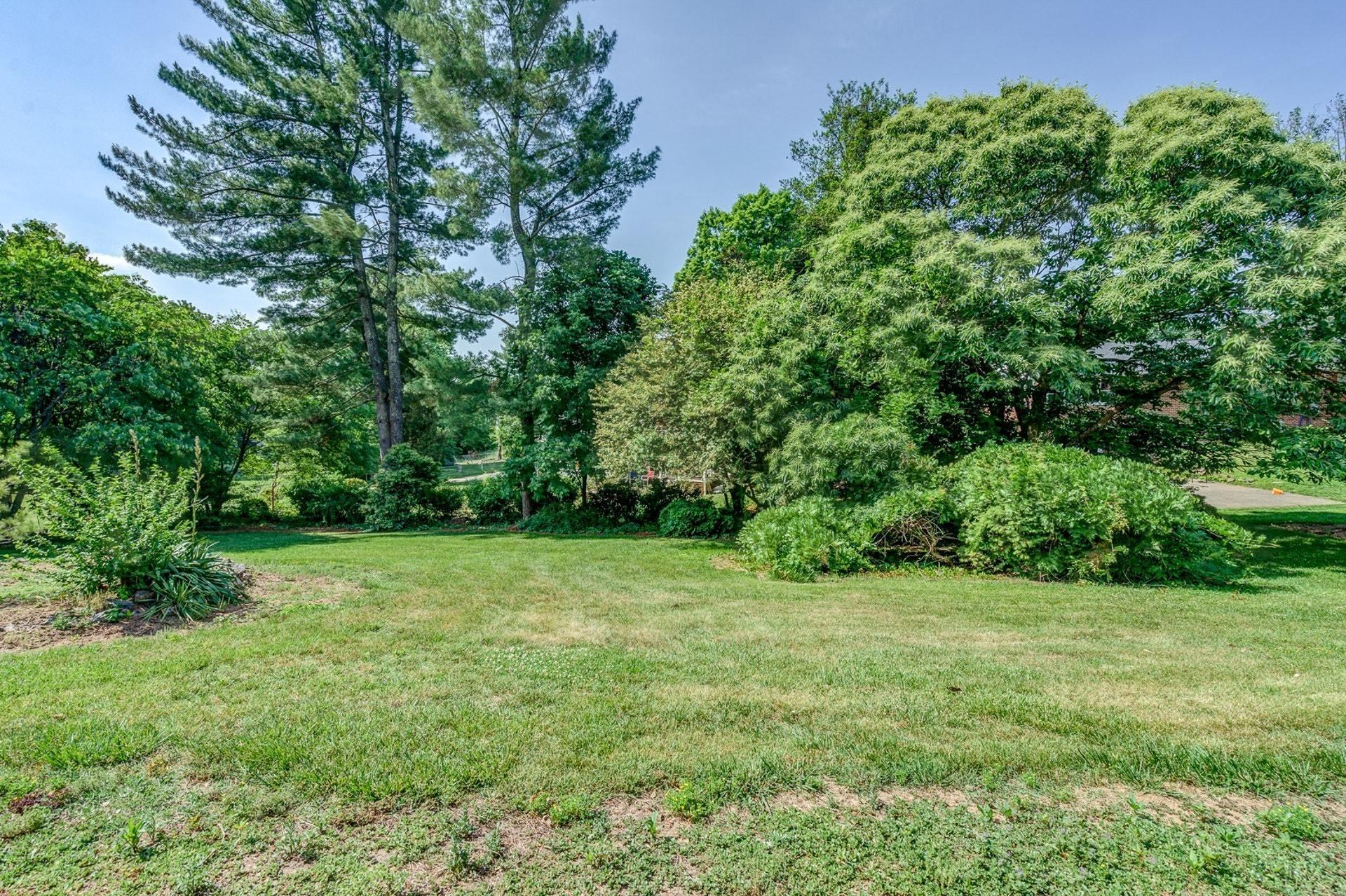 3844 Darlington Road Southwest Roanoke, VA 24018 - Photo 31 of 37 031-314168-3844 Darlington Road Southwes