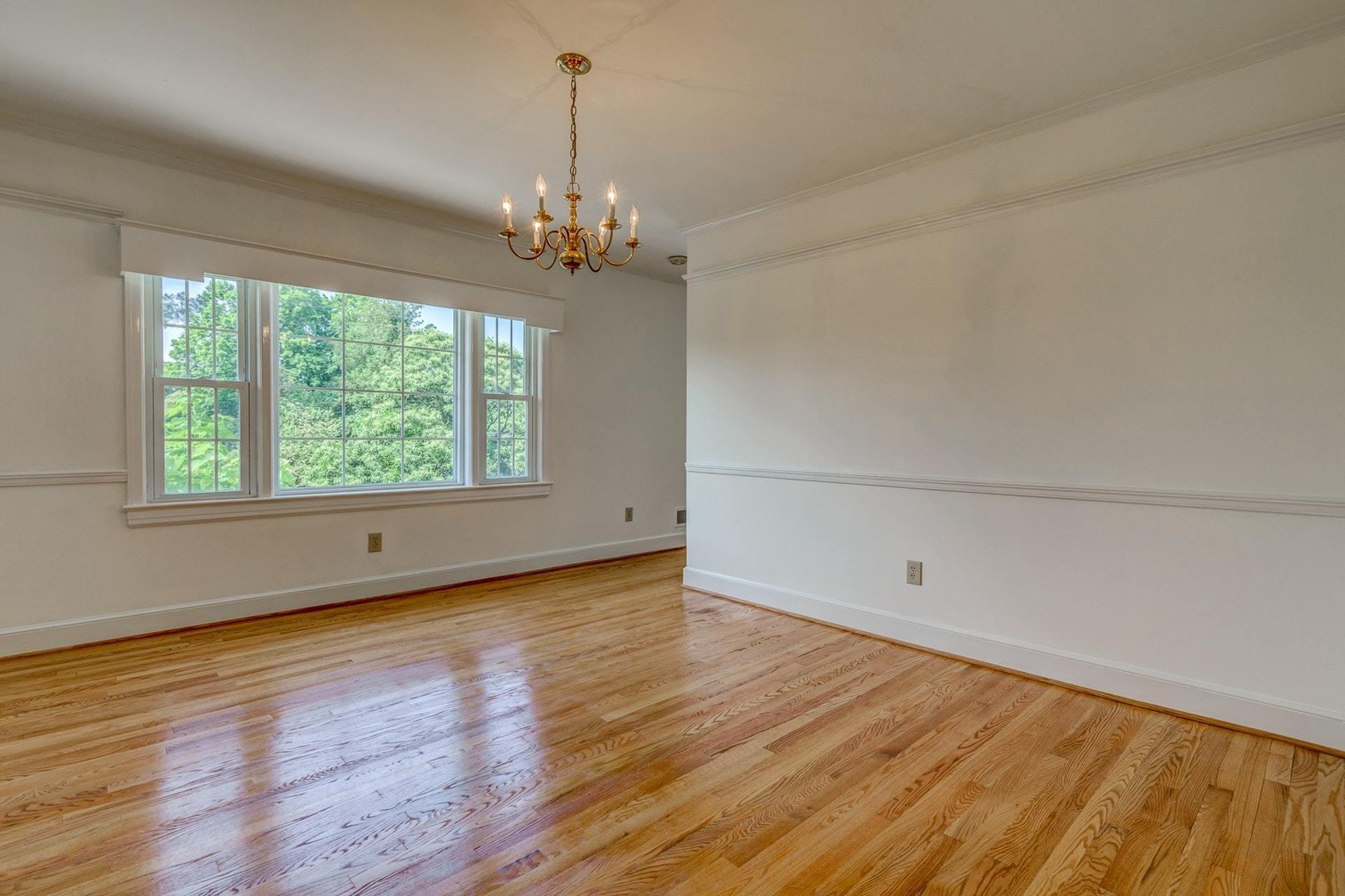 3844 Darlington Road Southwest Roanoke, VA 24018 - Photo 8 of 37 008-314168-3844 Darlington Road Southwes