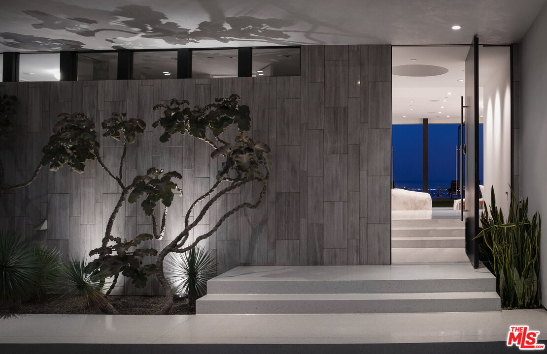 520 Leslie Lane Beverly Hills, CA 90210 - Photo 33 of 34