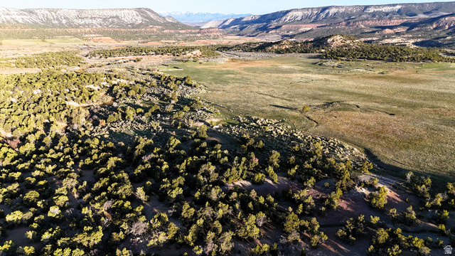 123 Tbd Forest Service Rd 640a (s Salina, UT 84654 - Photo 58 of 69 View of mountain backdrop