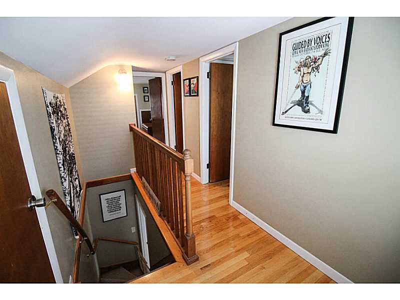 69 Clarner Street Pawtucket, RI 02861 - Photo 14 of 25 Other.