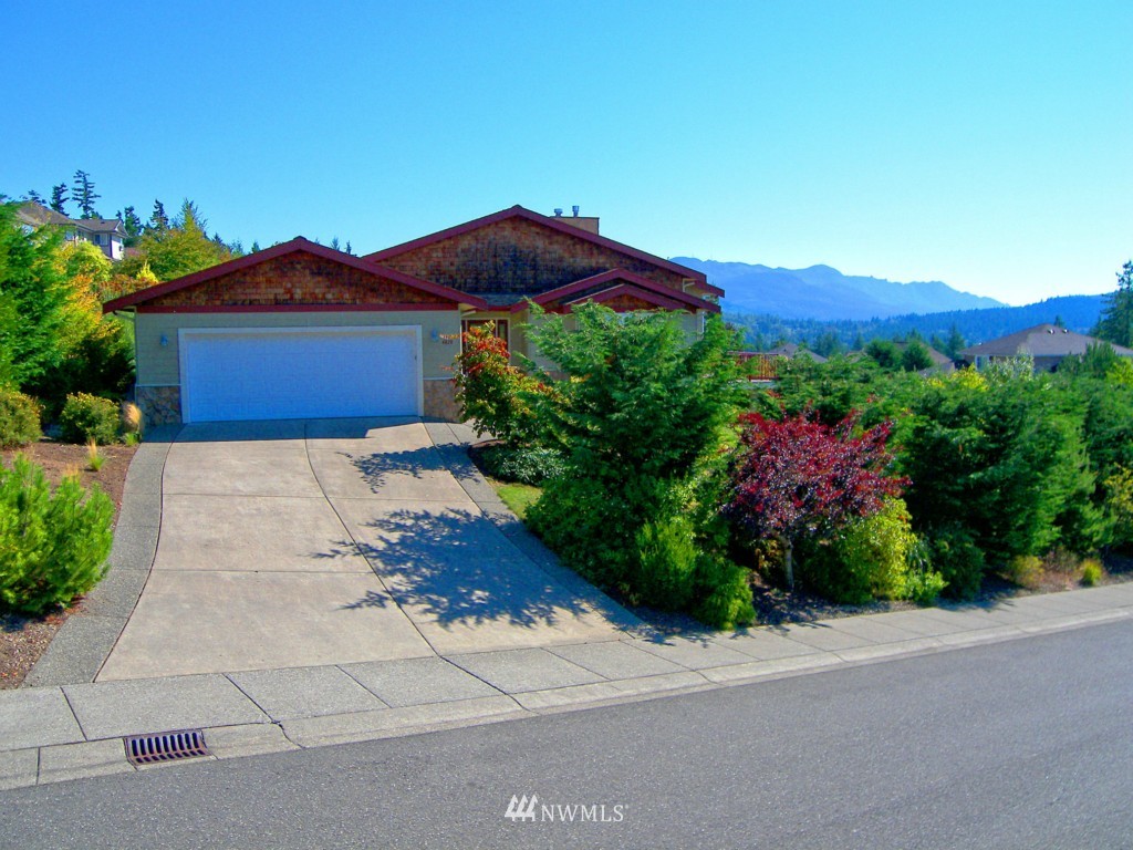 4620 Raptor Lane Bellingham, WA 98229 - Photo 1 of 23 Gallery Image 1