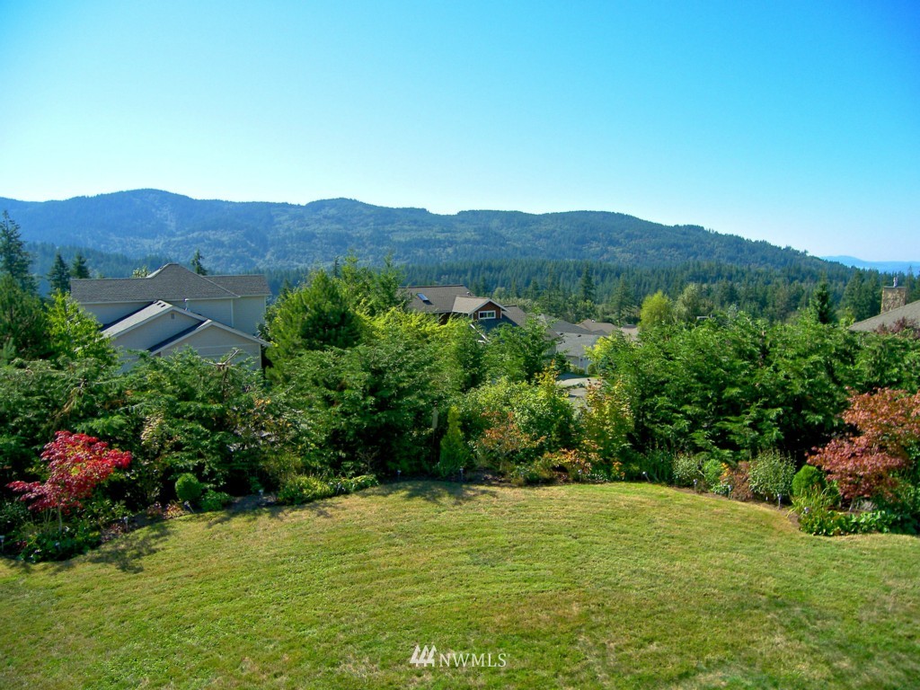 4620 Raptor Lane Bellingham, WA 98229 - Photo 2 of 23 Gallery Image 2