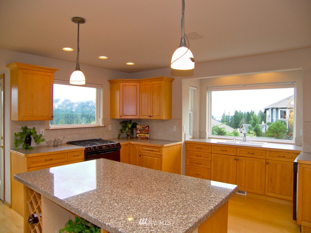 4620 Raptor Lane Bellingham, WA 98229 - Photo 11 of 23 Gallery Image 11