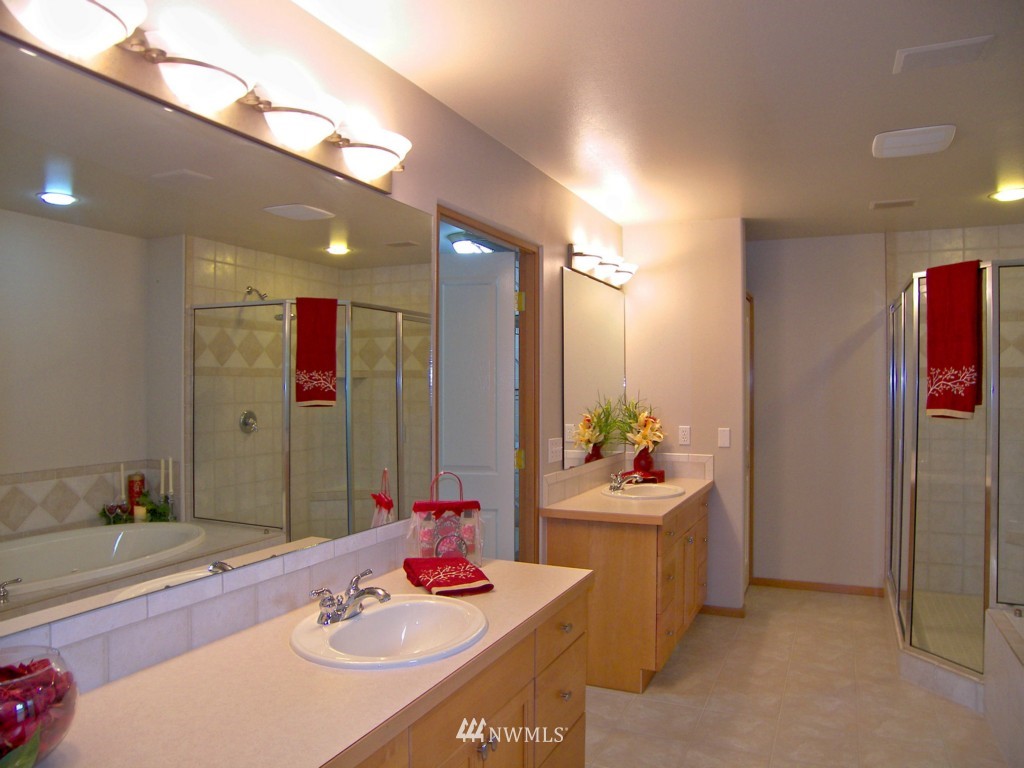 4620 Raptor Lane Bellingham, WA 98229 - Photo 12 of 23 Gallery Image 12