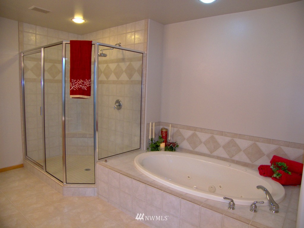 4620 Raptor Lane Bellingham, WA 98229 - Photo 13 of 23 Gallery Image 13