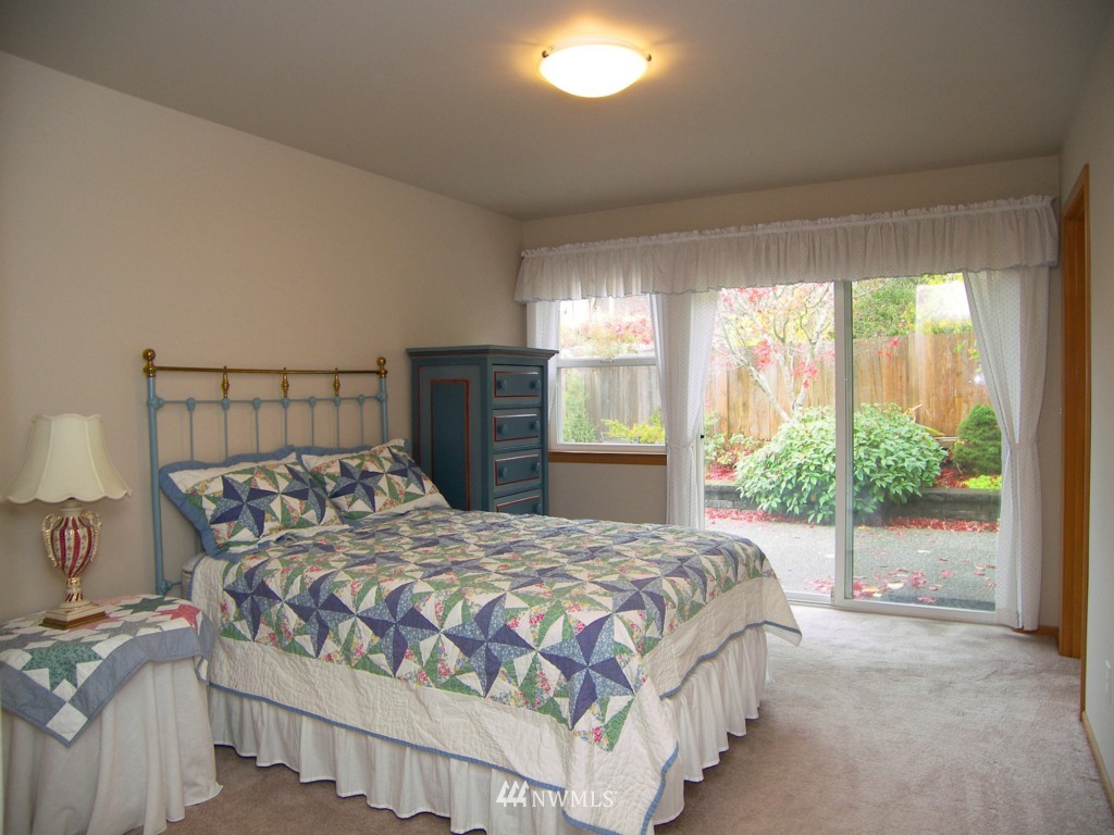 4620 Raptor Lane Bellingham, WA 98229 - Photo 15 of 23 Gallery Image 15