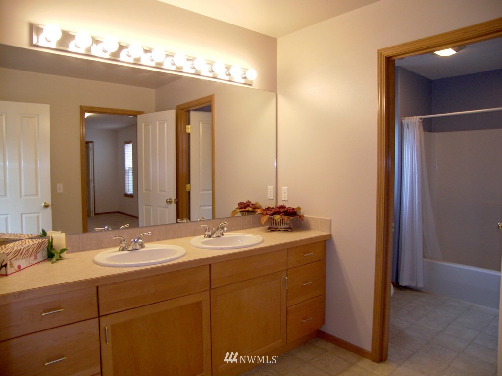 4620 Raptor Lane Bellingham, WA 98229 - Photo 16 of 23 Gallery Image 16