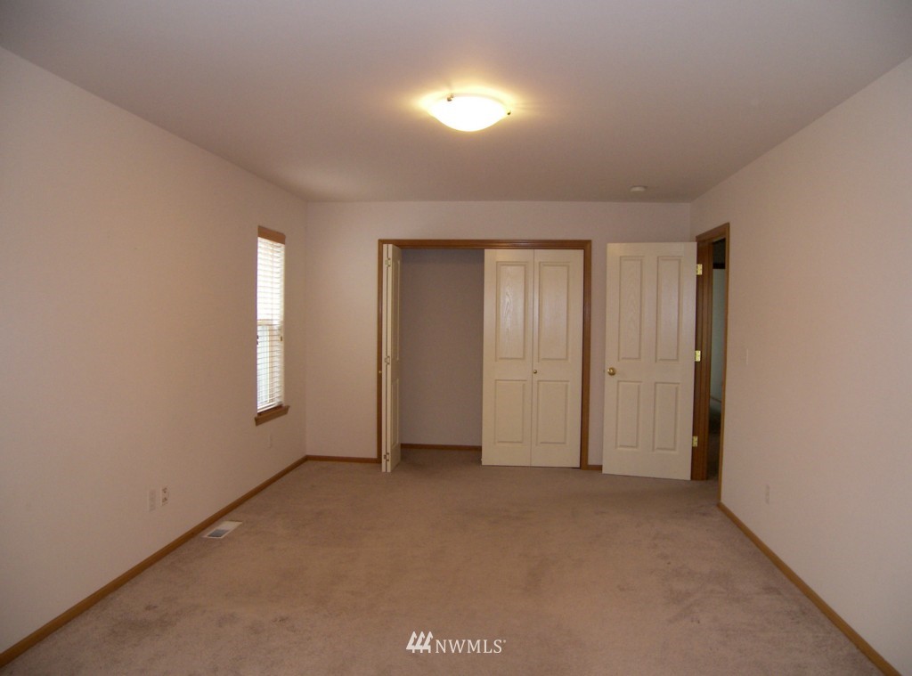 4620 Raptor Lane Bellingham, WA 98229 - Photo 17 of 23 Gallery Image 17