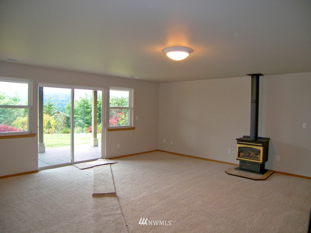 4620 Raptor Lane Bellingham, WA 98229 - Photo 18 of 23 Gallery Image 18