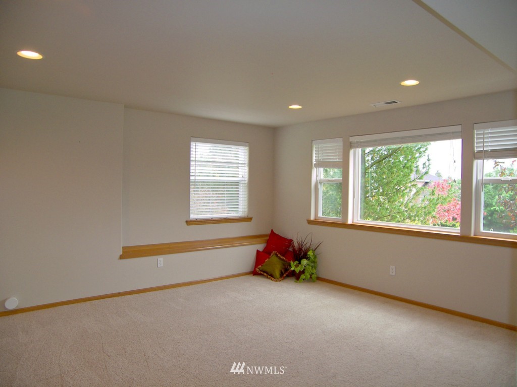 4620 Raptor Lane Bellingham, WA 98229 - Photo 19 of 23 Gallery Image 19