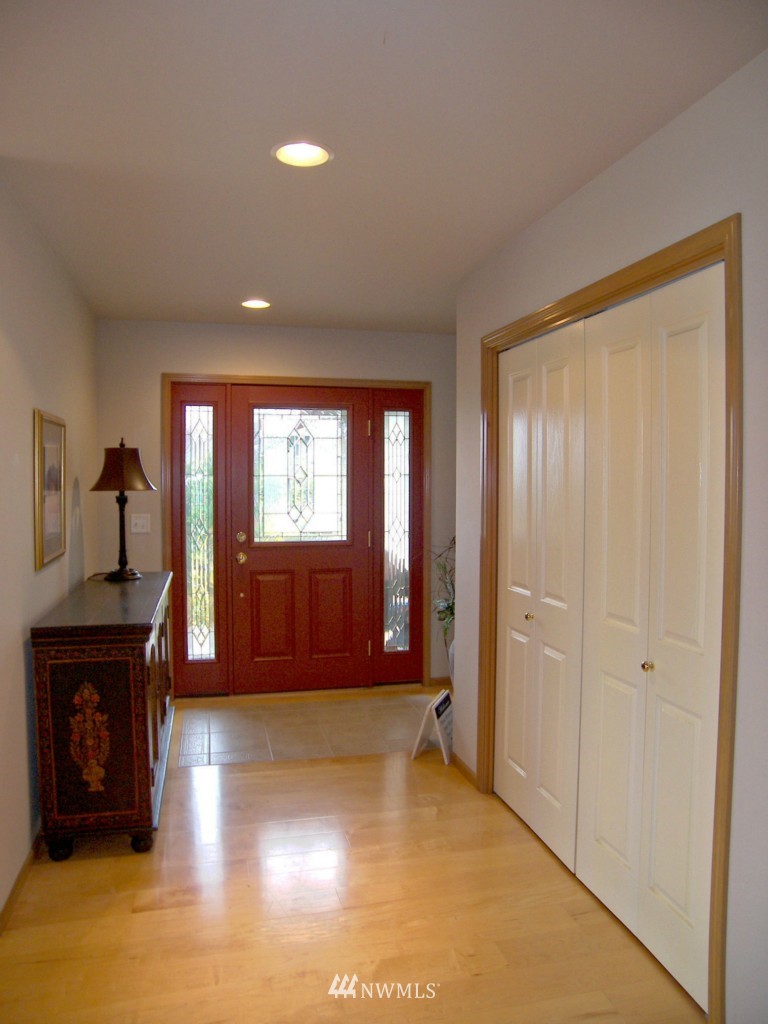 4620 Raptor Lane Bellingham, WA 98229 - Photo 20 of 23 Gallery Image 20