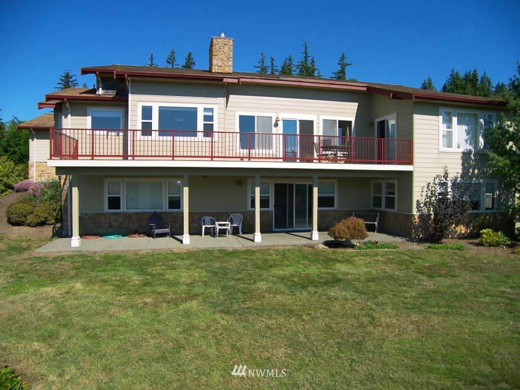 4620 Raptor Lane Bellingham, WA 98229 - Photo 3 of 23 Gallery Image 3
