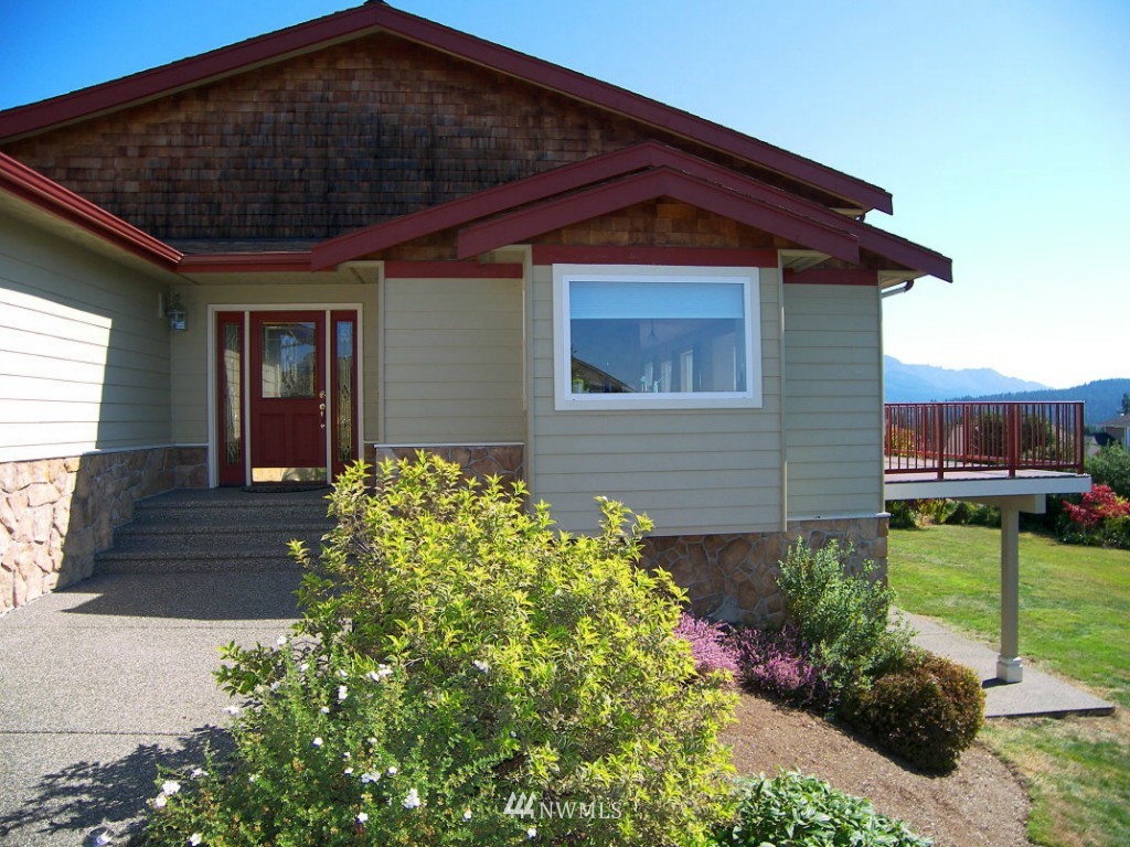 4620 Raptor Lane Bellingham, WA 98229 - Photo 21 of 23 Gallery Image 21