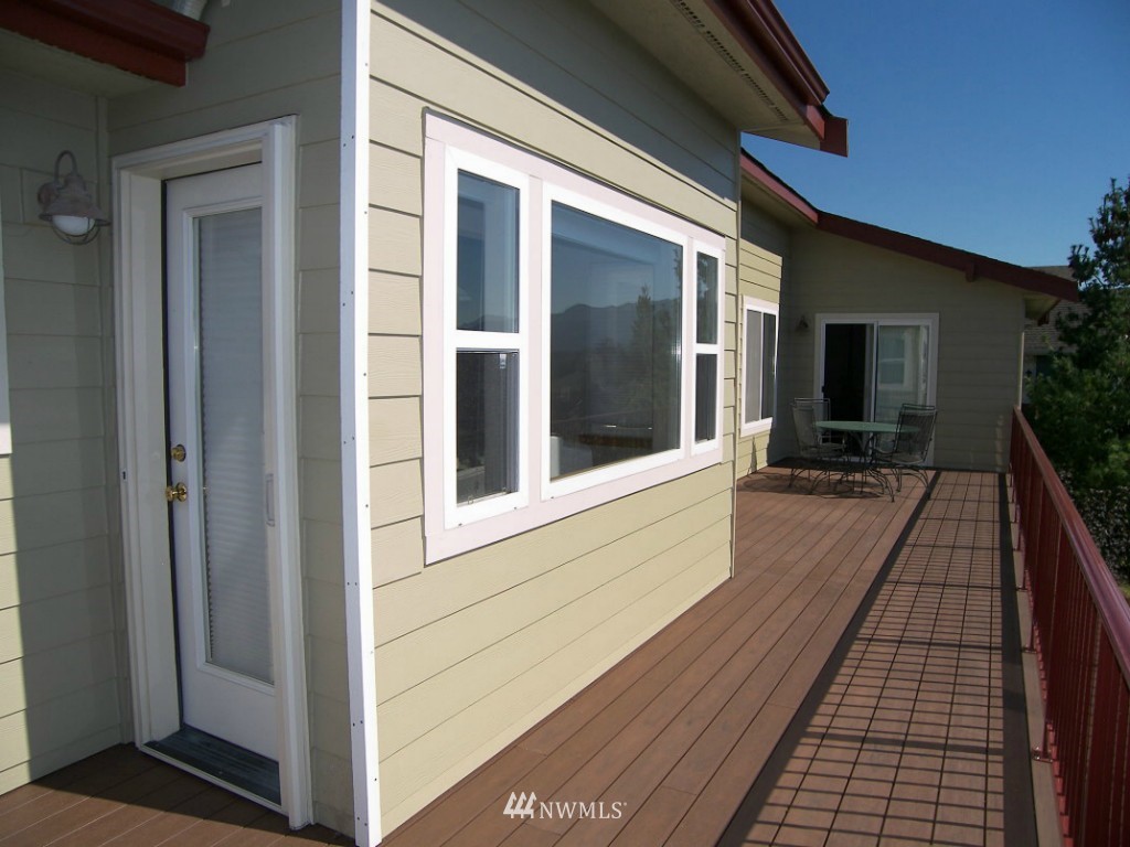4620 Raptor Lane Bellingham, WA 98229 - Photo 22 of 23 Gallery Image 22