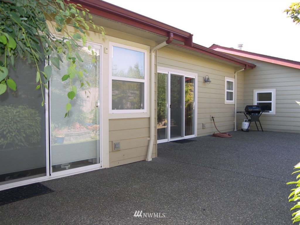 4620 Raptor Lane Bellingham, WA 98229 - Photo 23 of 23 Gallery Image 23