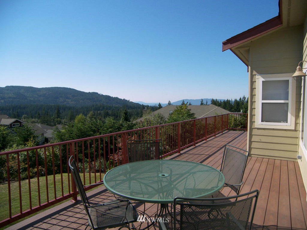 4620 Raptor Lane Bellingham, WA 98229 - Photo 4 of 23 Gallery Image 4