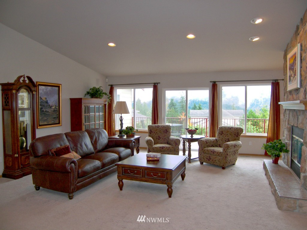 4620 Raptor Lane Bellingham, WA 98229 - Photo 6 of 23 Gallery Image 6