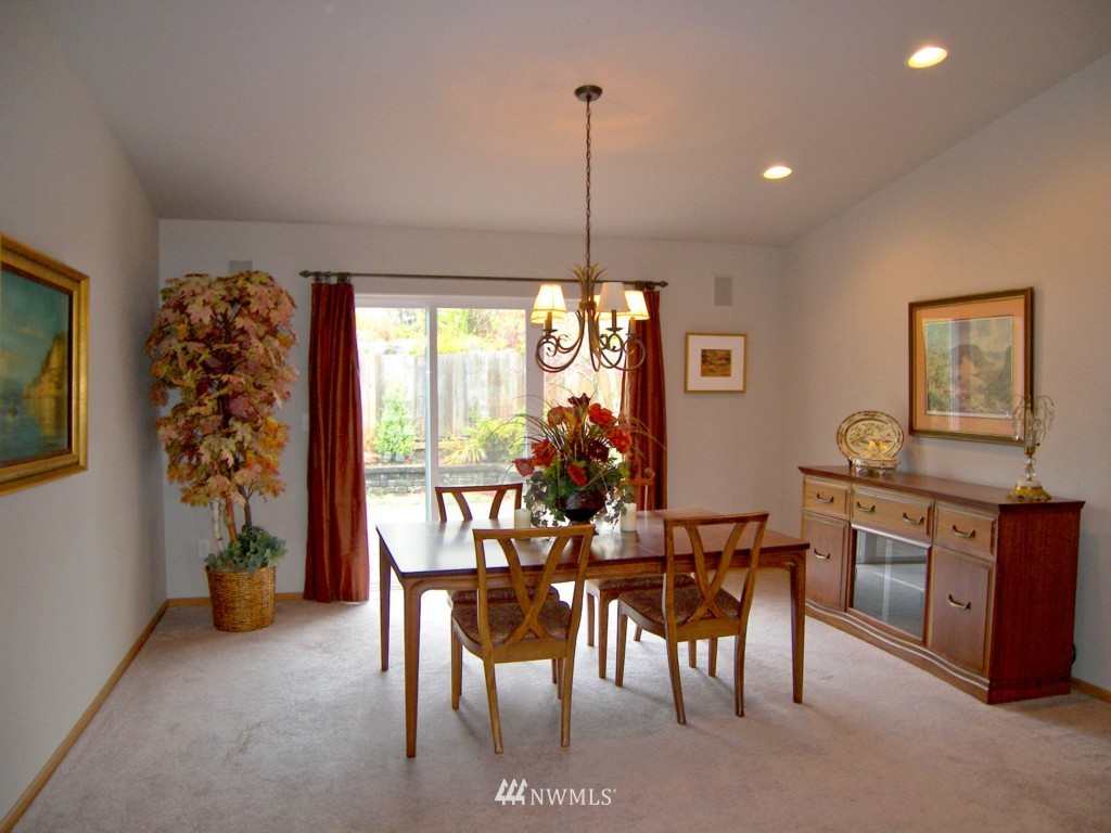 4620 Raptor Lane Bellingham, WA 98229 - Photo 7 of 23 Gallery Image 7