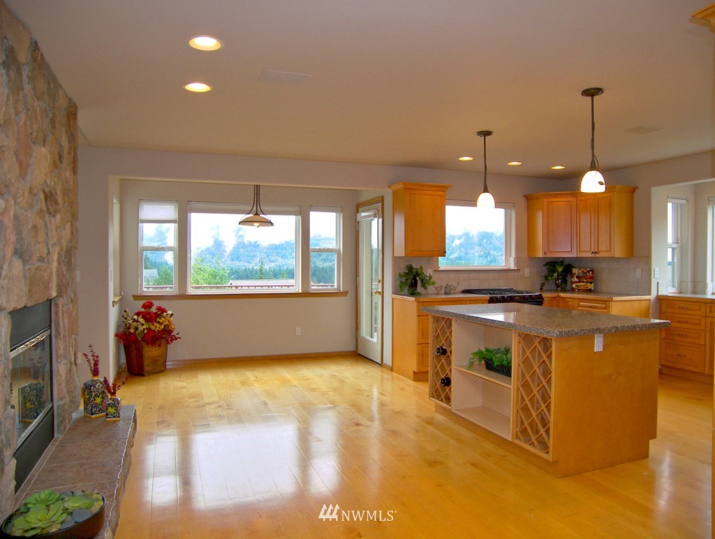4620 Raptor Lane Bellingham, WA 98229 - Photo 9 of 23 Gallery Image 9