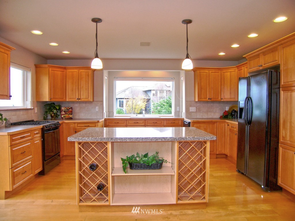 4620 Raptor Lane Bellingham, WA 98229 - Photo 10 of 23 Gallery Image 10