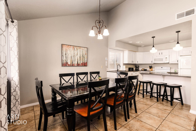 860 South Village Road West, Unit I10 St. George, UT 84770 - Photo 5 of 34