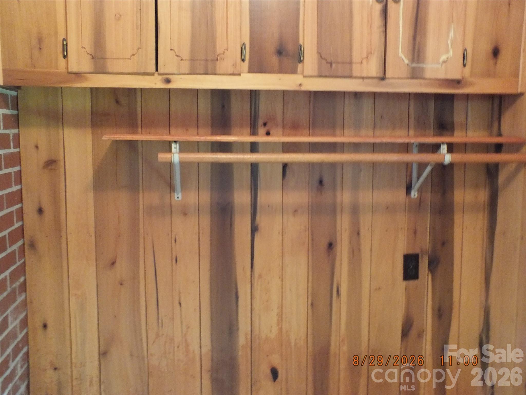 1532 Pinckney Road Chester, SC 29706 - Photo 21 of 29 Gallery Image 21