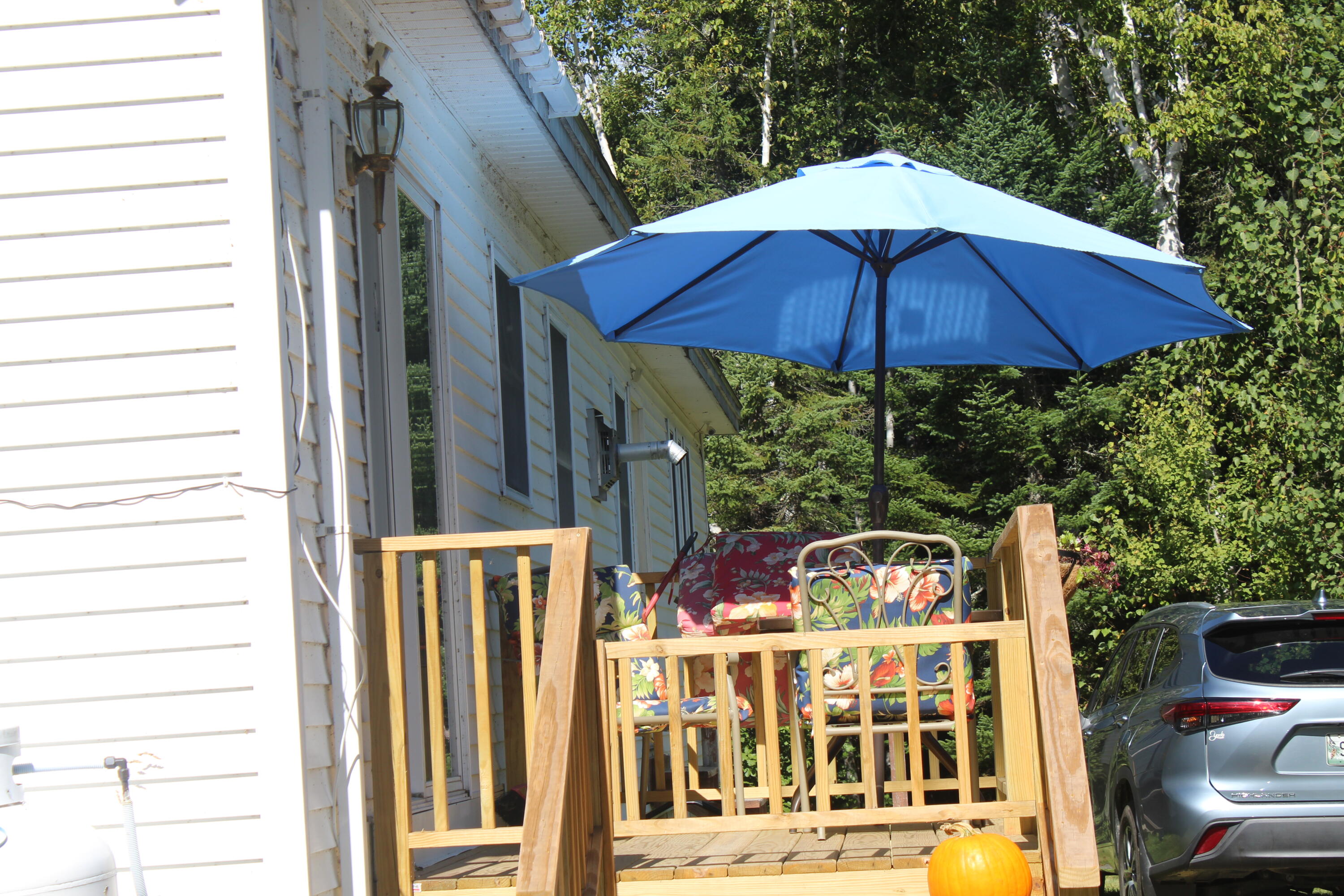 229 River Road Oakfield, ME 04763 - Photo 43 of 87 IMG_4702