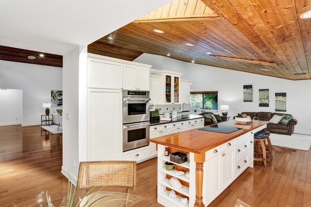 3630 Northwest 24th Avenue Boca Raton, FL 33431 - Photo 26 of 71 Kitchen 4