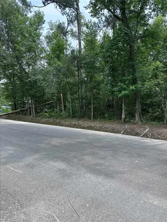 $24,000 | Angus Drive, Ragley, LA 70657