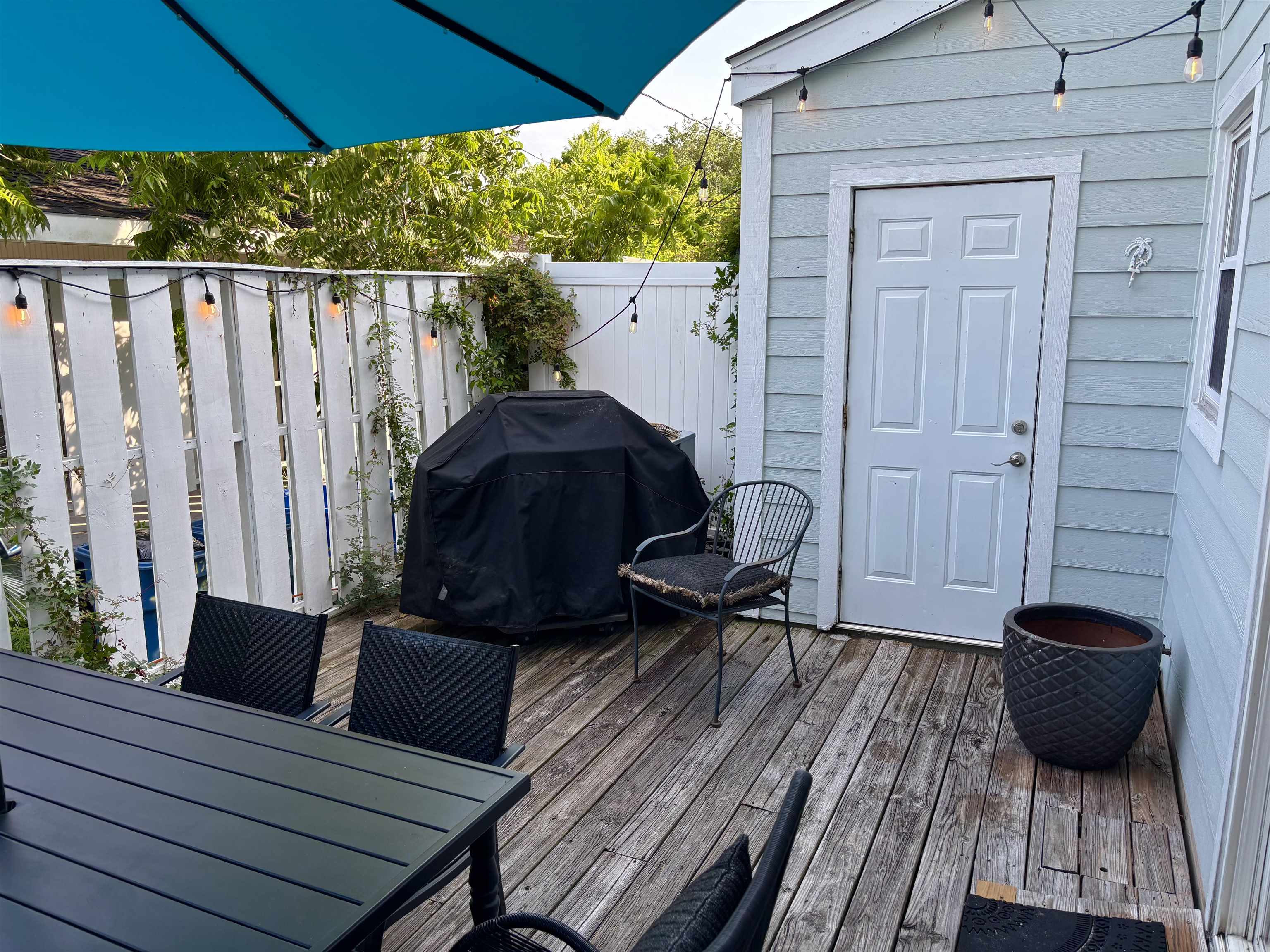 405 13th Avenue South, Unit G Myrtle Beach, SC 29577 - Photo 5 of 24