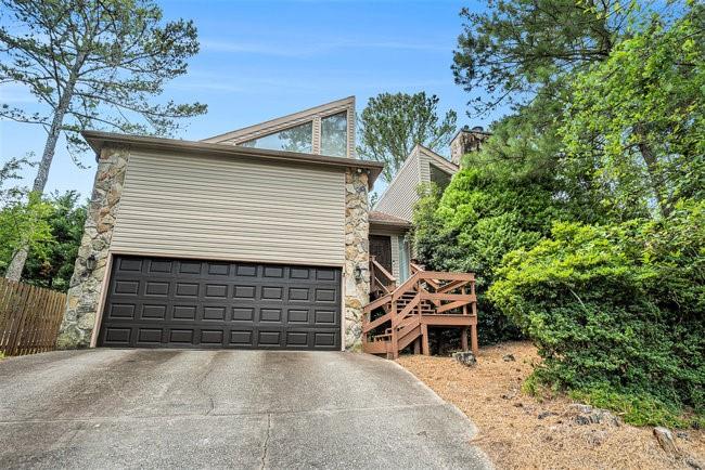 10270 Timberstone Road Johns Creek, GA 30022 - Photo 1 of 1 Gallery Image 1