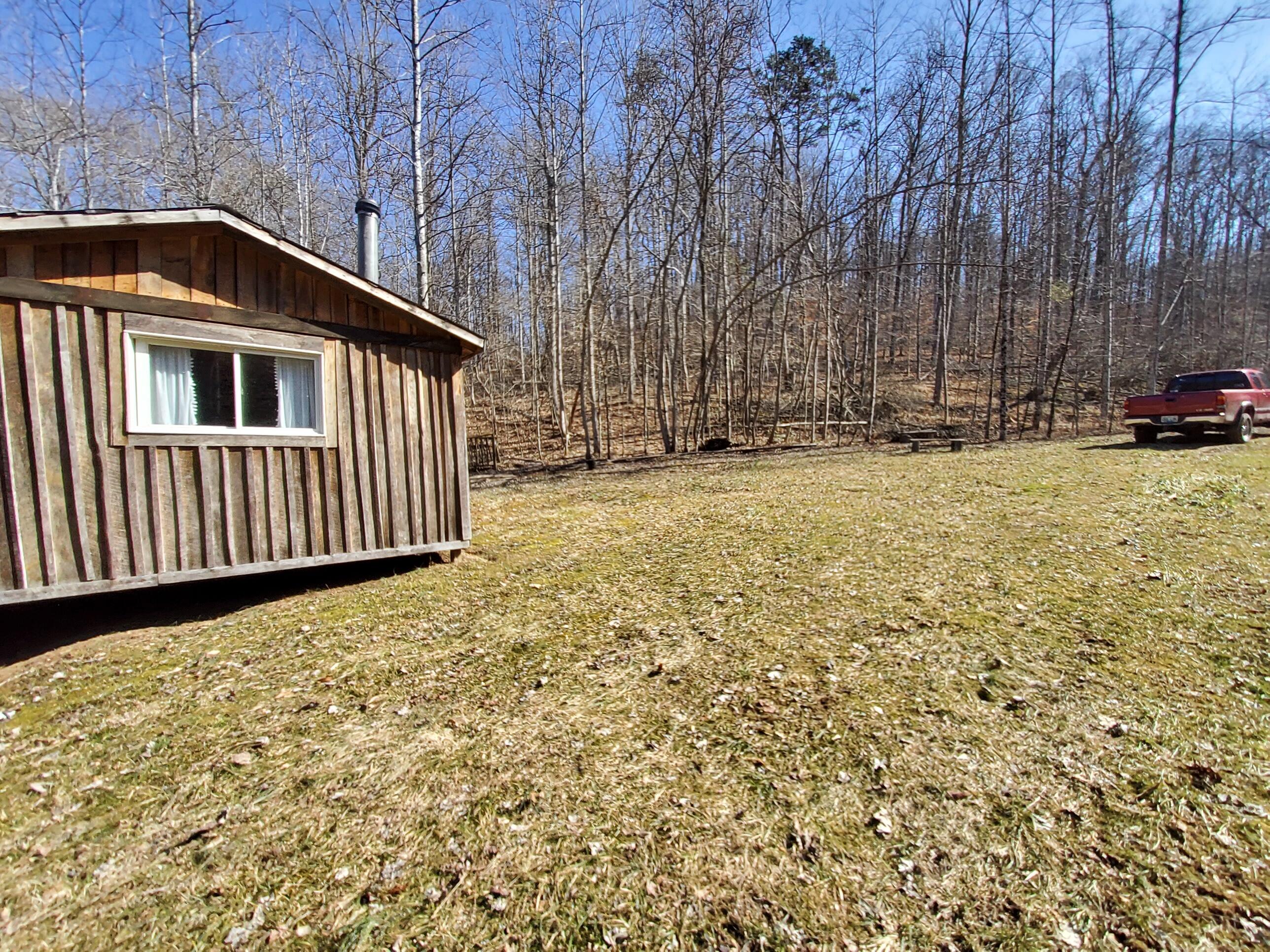 9999 Reynolds Road McKee, KY 40447 - Photo 7 of 30 20220213_130643