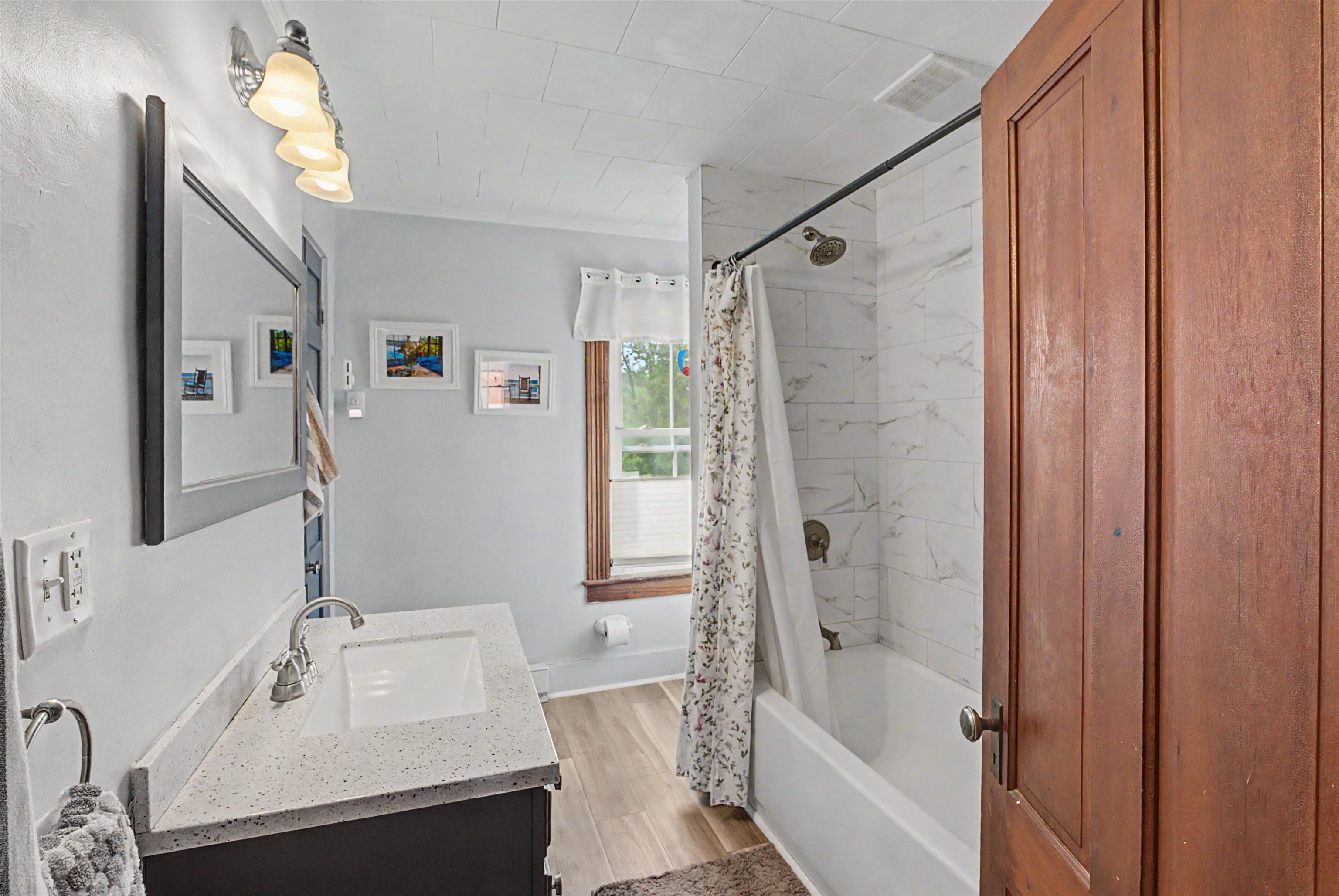 17 South Street Troy, NH 03465 - Photo 26 of 53