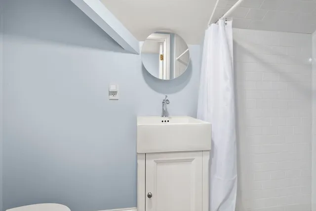 $742,500 | 91 Fayette Street, Unit 1, Watertown, MA 02472